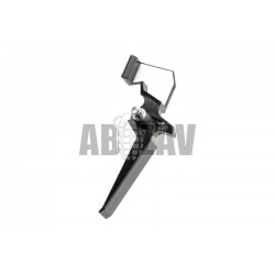 ABZAV|ASTER V2 SX Expert + Quantum Trigger Rear Wired Gate