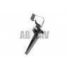 ABZAV|ASTER V2 SX Expert + Quantum Trigger Rear Wired Gate