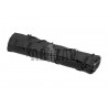 ABZAV|22cm Suppressor Cover Black Emerson