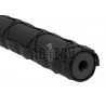 ABZAV|22cm Suppressor Cover Black Emerson