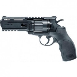 ABZAV|UMAREX TORNADO 4 pouces - 4.5 mm