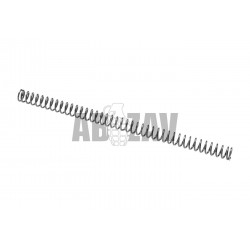 ABZAV|Spring M160 SPR 300 / VSR 10 Archwick