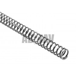 ABZAV|Spring M160 SPR 300 / VSR 10 Archwick