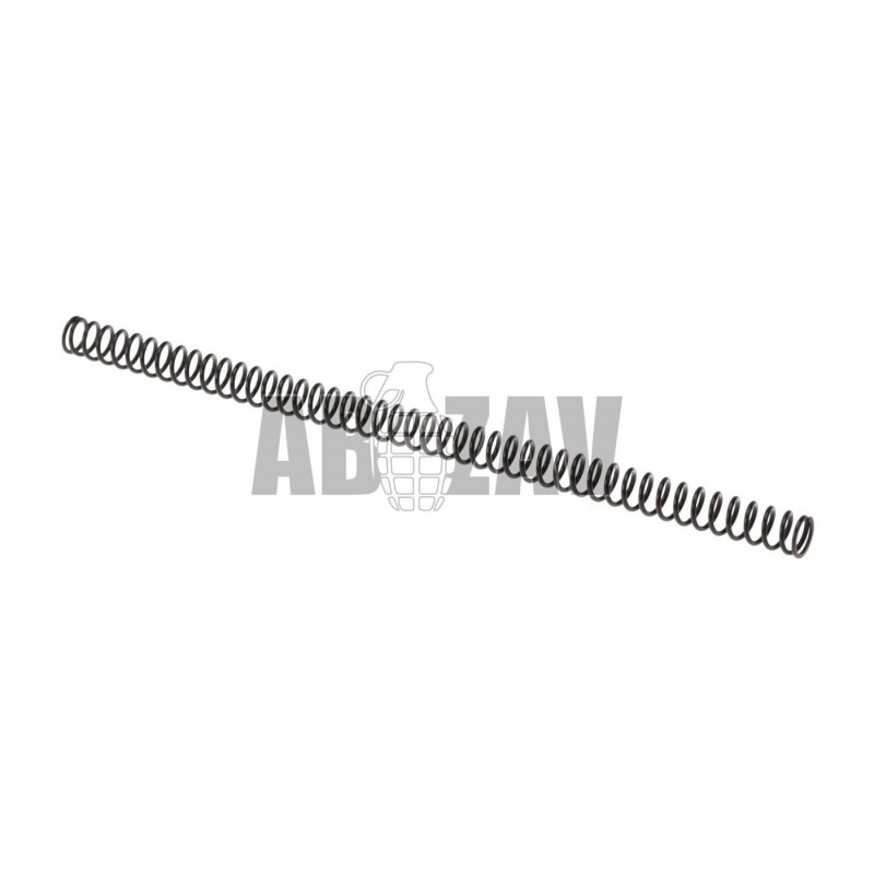 ABZAV|VSR-10 Upgrade Spring M145 Maple Leaf