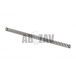 ABZAV|VSR-10 Upgrade Spring M145 Maple Leaf