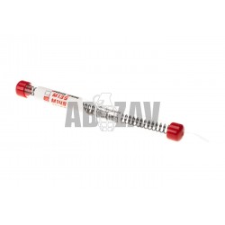 ABZAV|VSR-10 Upgrade Spring M145 Maple Leaf