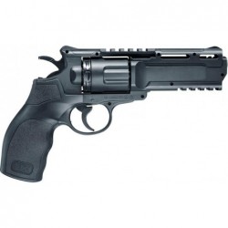 ABZAV|UMAREX TORNADO 4 pouces - 4.5 mm