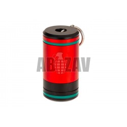 ABZAV|Echo Sound Grenade Red StratAIM