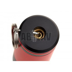 ABZAV|Echo Sound Grenade Red StratAIM