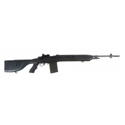 ABZAV|M14