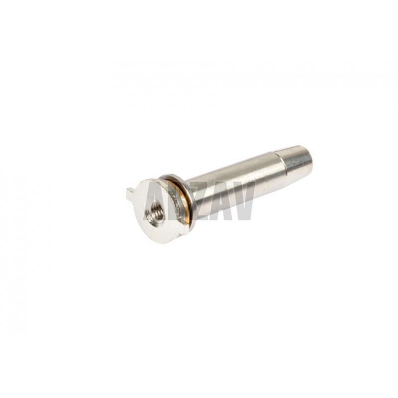 ABZAV|Metal Spring Guide with Bearing V2   Union Fire