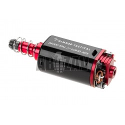 NT Blackbird 26K CNC Motor Long Nimrod