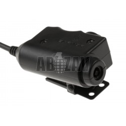 ABZAV|M51 Tactical PTT Midland Earmor