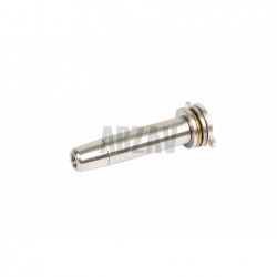 ABZAV|Metal Spring Guide with Bearing V2   Union Fire