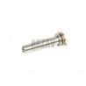 ABZAV|Metal Spring Guide with Bearing V2   Union Fire