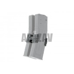 Coupler for T4E Magazines T4E