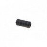 ABZAV|Whisper .45 ACP Suppressor  Black Madbull