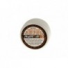 ABZAV|Teflon Grease for AEG Gearbox Guarder