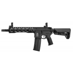 M4 10'' GEN 2 SPR Type-A Black Lancer Tactical