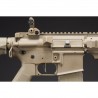 ABZAV|L119A2 GEN4 Full Metal Tan Lancer Tactical