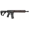ABZAV|GBBR Daniel Defense M4A1 RIS2 Double Eagle