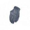 ABZAV|The Original S Wolf Grey Mechanix Wear