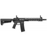 ABZAV|M4 12'' GEN 2 SPR Type-A Black Lancer Tactical
