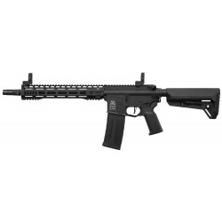 ABZAV|M4 12'' GEN 2 SPR Type-A Black Lancer Tactical