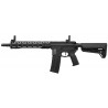 ABZAV|M4 12'' GEN 2 SPR Type-A Black Lancer Tactical