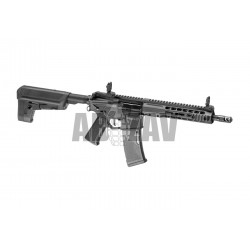 Barrett REC7 MK3 SBR Black Krytac