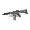 ABZAV|Barrett REC7 MK3 SBR Black Krytac