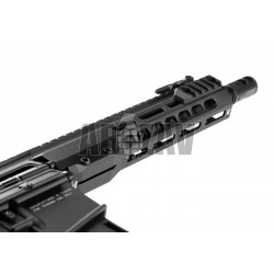 ABZAV|Barrett REC7 MK3 SBR Black Krytac