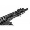 ABZAV|Barrett REC7 MK3 SBR Black Krytac