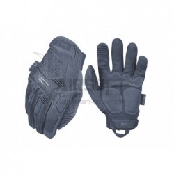 ABZAV|Gloves