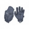 ABZAV|The Original M-Pact S Wolf Grey Mechanix Wear