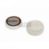 ABZAV|Teflon Grease for AEG Gearbox Guarder