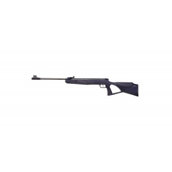 ABZAV|Air rifles