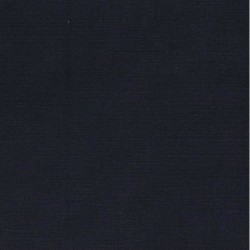 ABZAV|DEPLOYMENT BAG Black Shadow Tactical