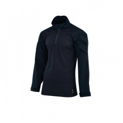 ABZAV|Tactical Combat Shirt BLACK M - Shadow Strategic