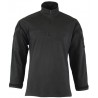 ABZAV|Tactical Combat Shirt BLACK S - Shadow Strategic