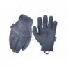 ABZAV|The Original M Wolf Grey Mechanix Wear