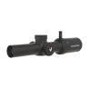 ABZAV|SOI 1.5-5x20 Scope Black VictOptics