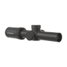 ABZAV|SOI 1.5-5x20 Scope Black VictOptics