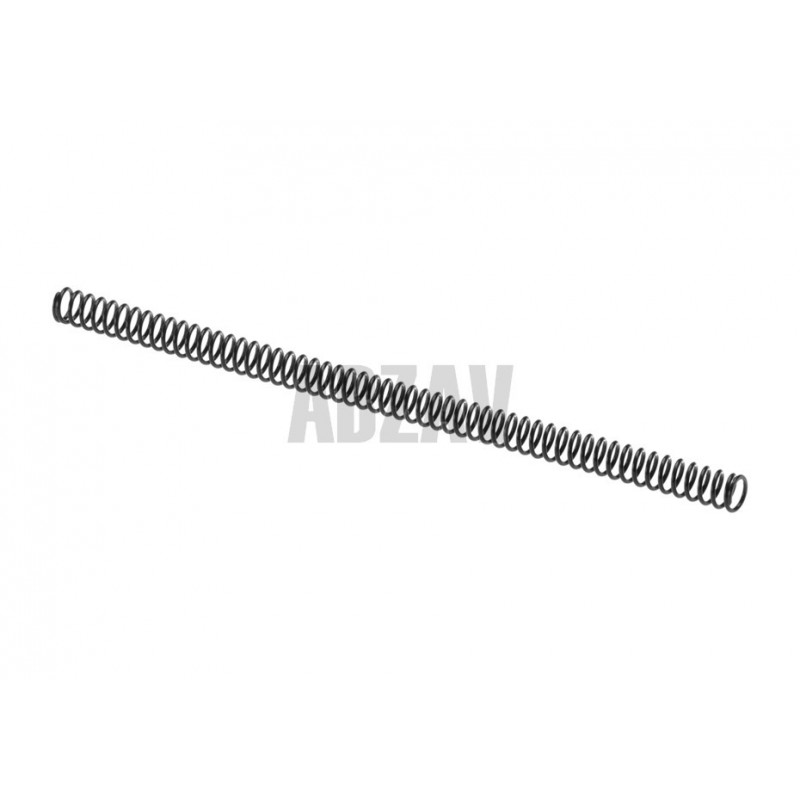 ABZAV|VSR-10 M130 Spring   Action Army