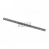 ABZAV|VSR-10 M130 Spring   Action Army