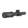 ABZAV|SOI 1.5-5x20 Scope Black VictOptics