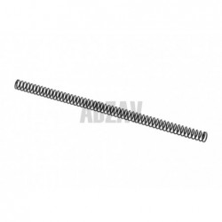 ABZAV|VSR-10 M130 Spring   Action Army