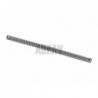 ABZAV|VSR-10 M130 Spring   Action Army