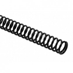 ABZAV|VSR-10 M130 Spring   Action Army
