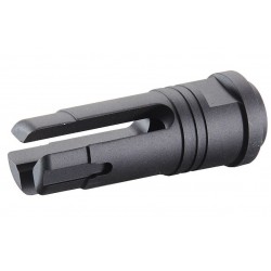 ABZAV|LT-44 GEN4 STALKER Nebula II 13'' Black Lancer Tactical